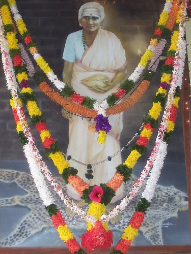 saint-parvathi-ammaal-painting